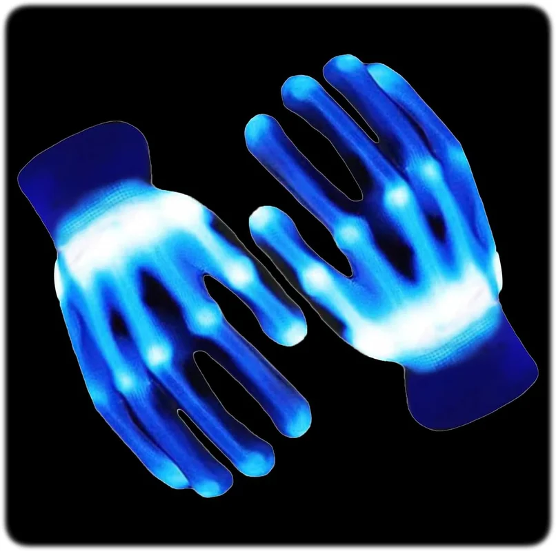 zeebooth-44113548