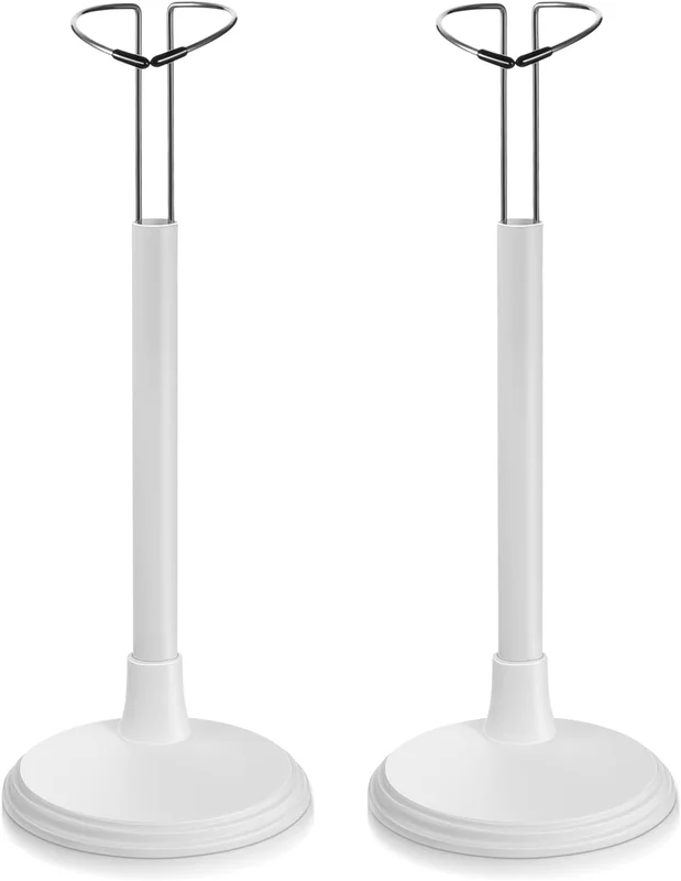 zeebooth-44114578