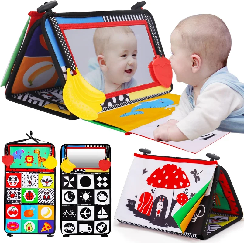 zeebooth-44117831