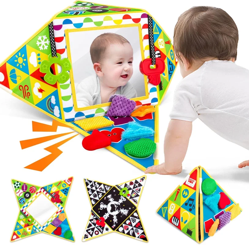 zeebooth-44117878