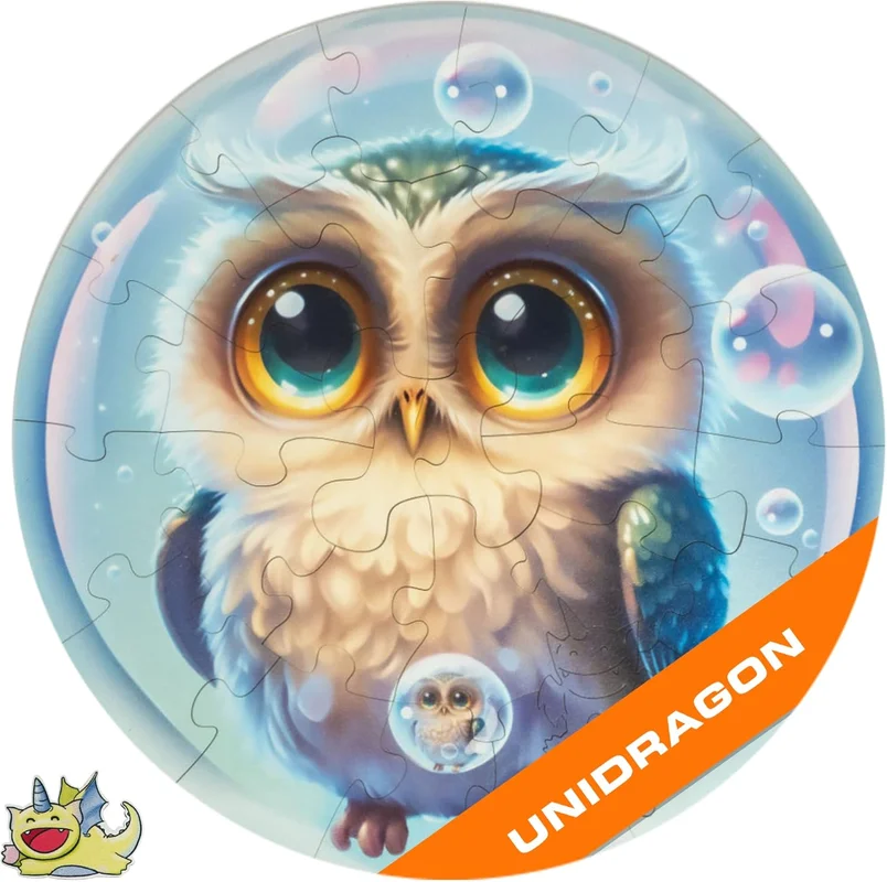 zeebooth-44120157