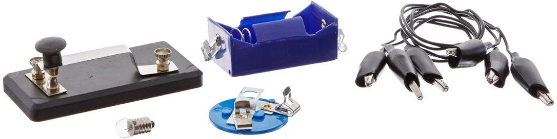 zeebooth-44120323