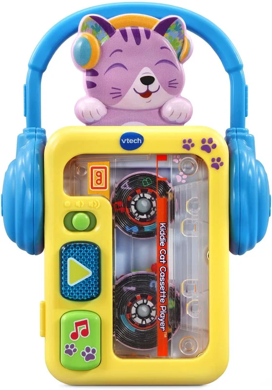 zeebooth-44125413