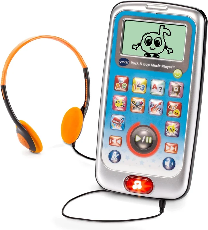 zeebooth-44125494
