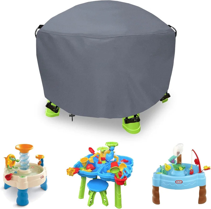 zeebooth-44126781