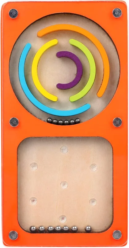 zeebooth-44135662