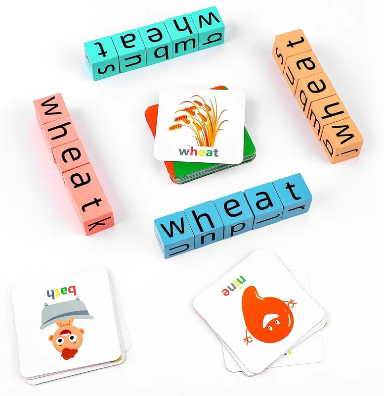 zeebooth-44136330