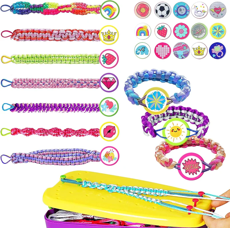 zeebooth-44142589