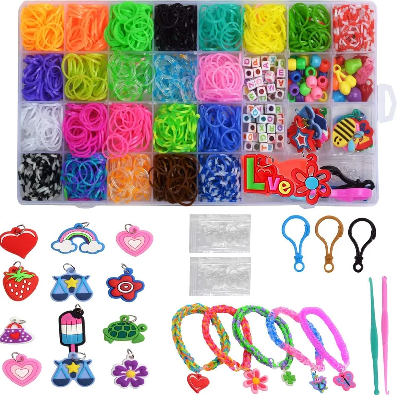 zeebooth-44143129