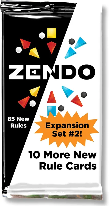 zeebooth-44144263