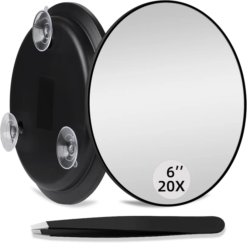 zeebooth-44152493