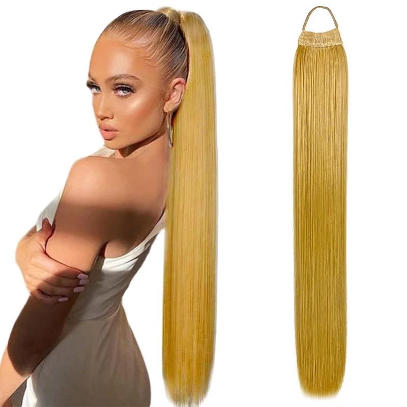 zeebooth-44153463