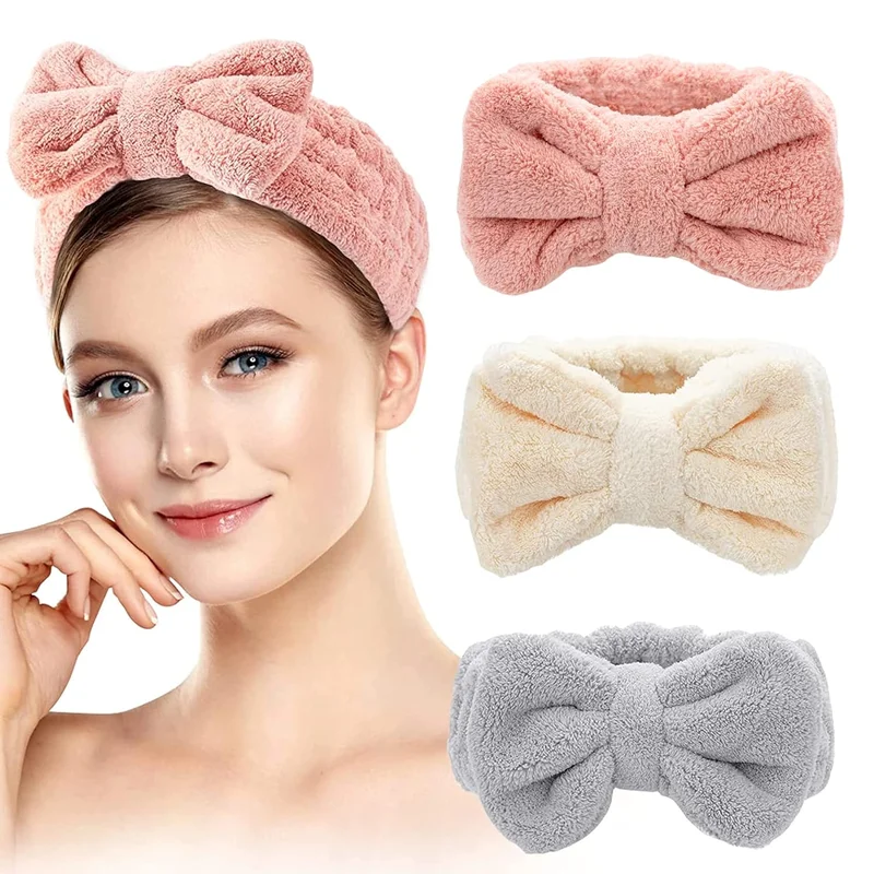 zeebooth-44161706