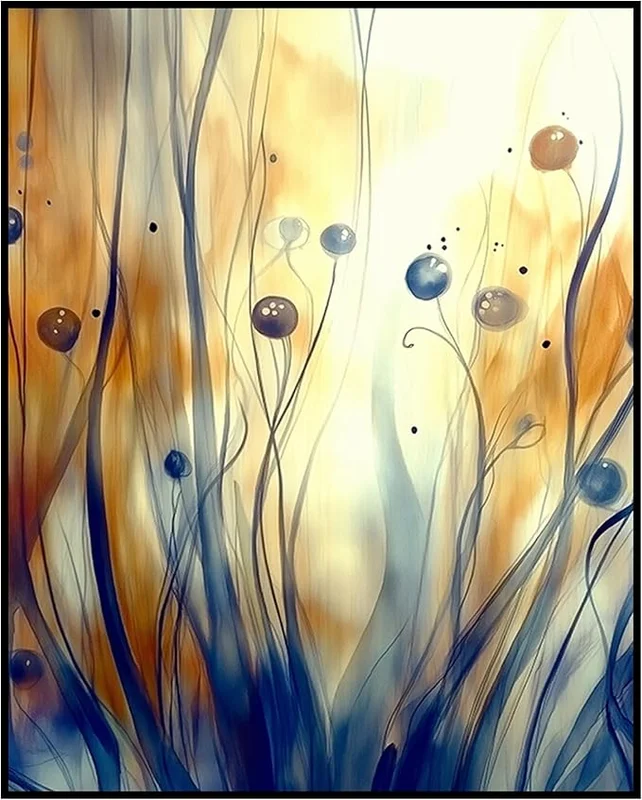 zeebooth-44167796