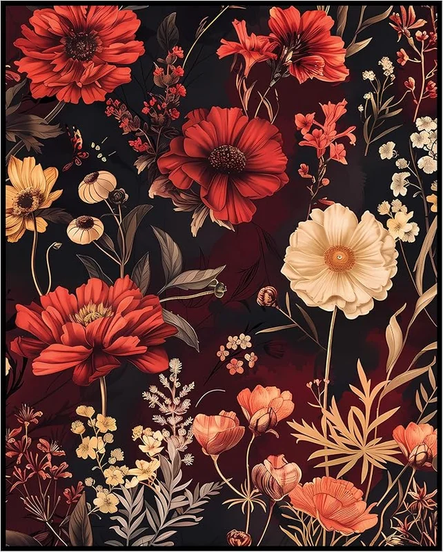zeebooth-44173920