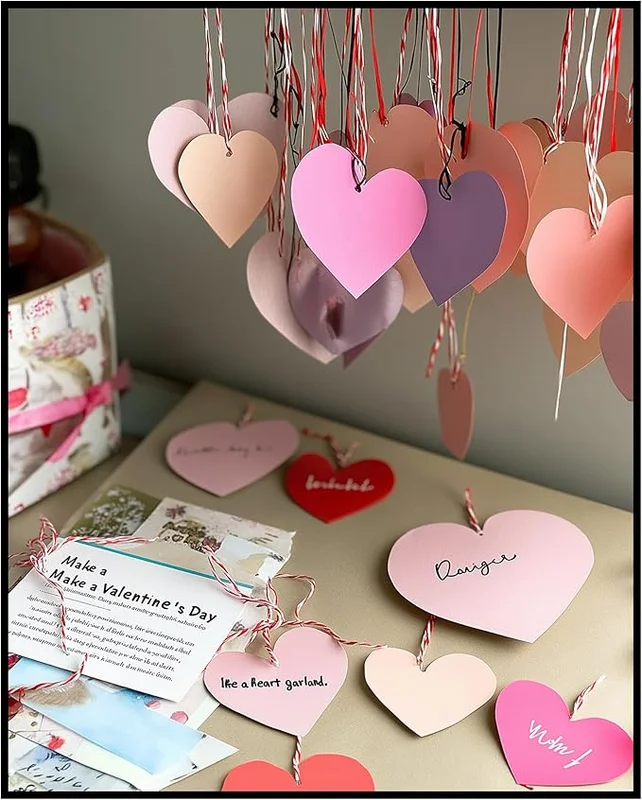 zeebooth-44174512