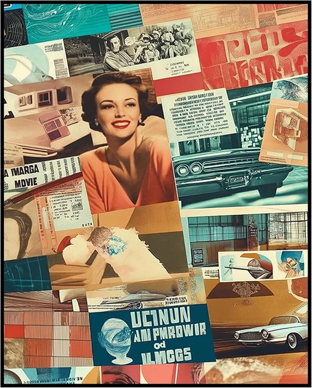 zeebooth-44186083