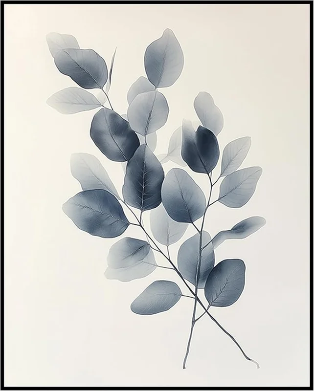 zeebooth-44190369
