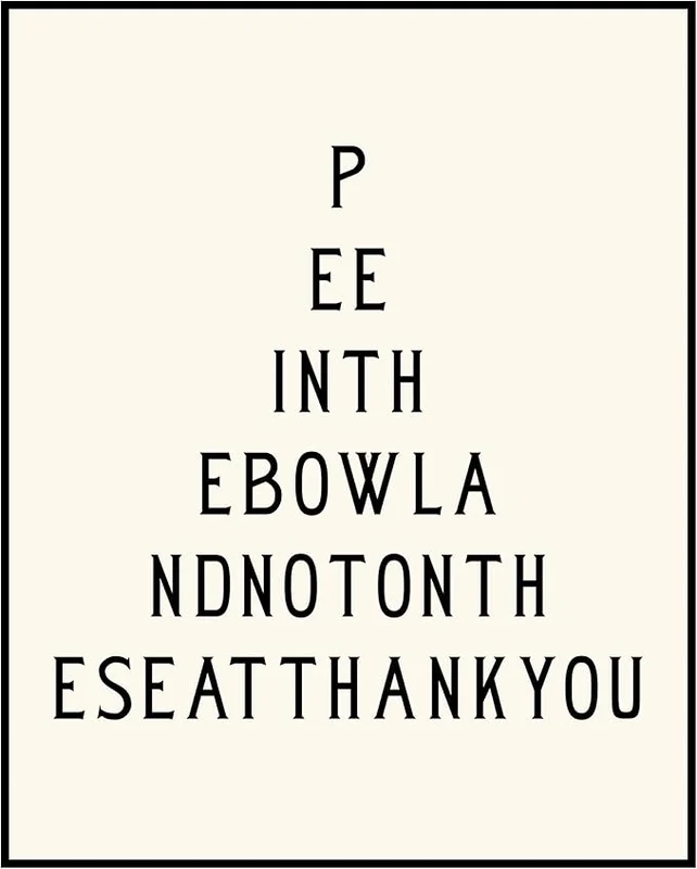 zeebooth-44191813