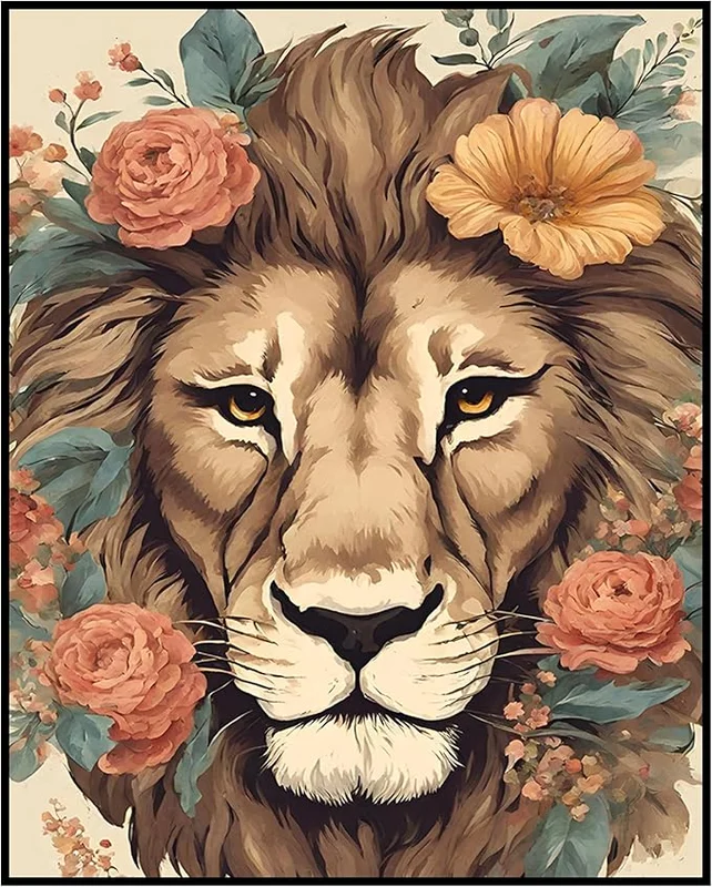 zeebooth-44197092