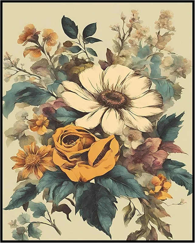 zeebooth-44203749