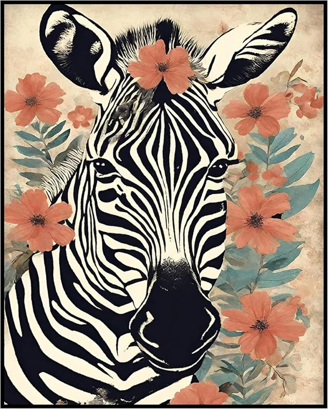 zeebooth-44213793