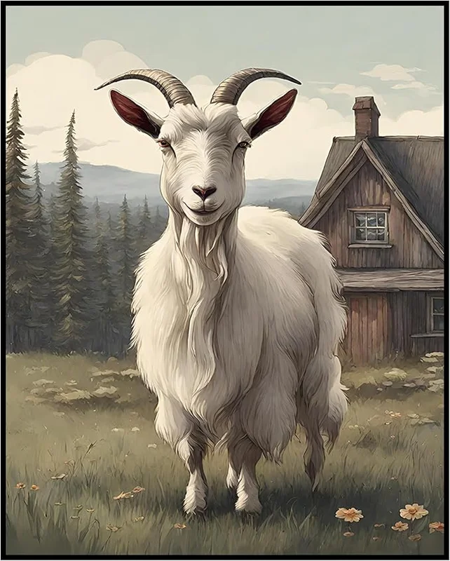 zeebooth-44220858