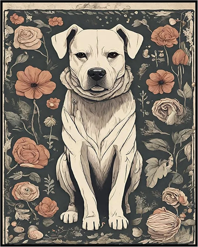 zeebooth-44222104