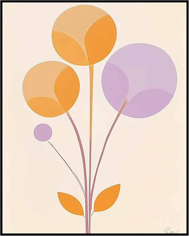 zeebooth-44246412