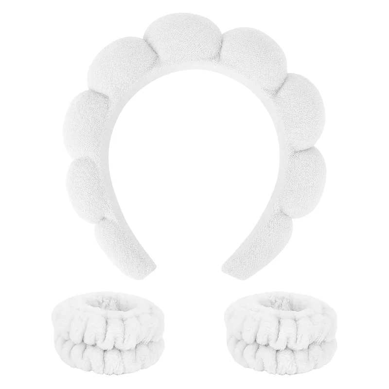 zeebooth-44248506