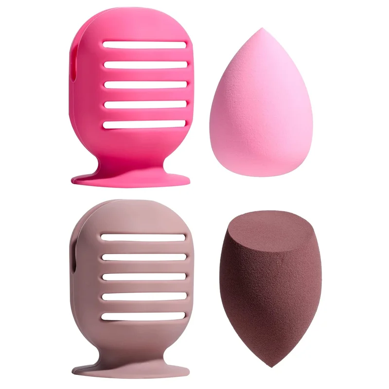 zeebooth-44283958