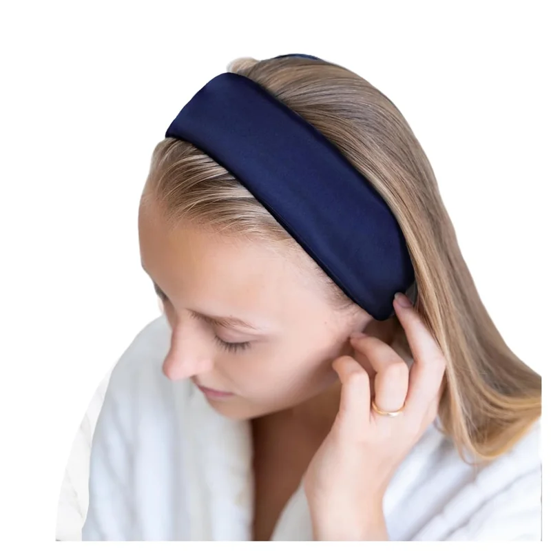 zeebooth-44287667
