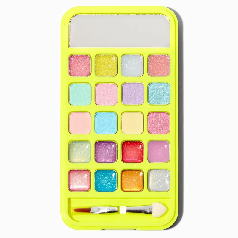 zeebooth-44290473