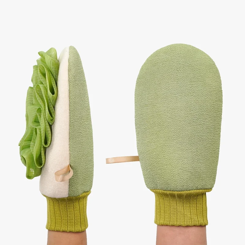 zeebooth-44299800