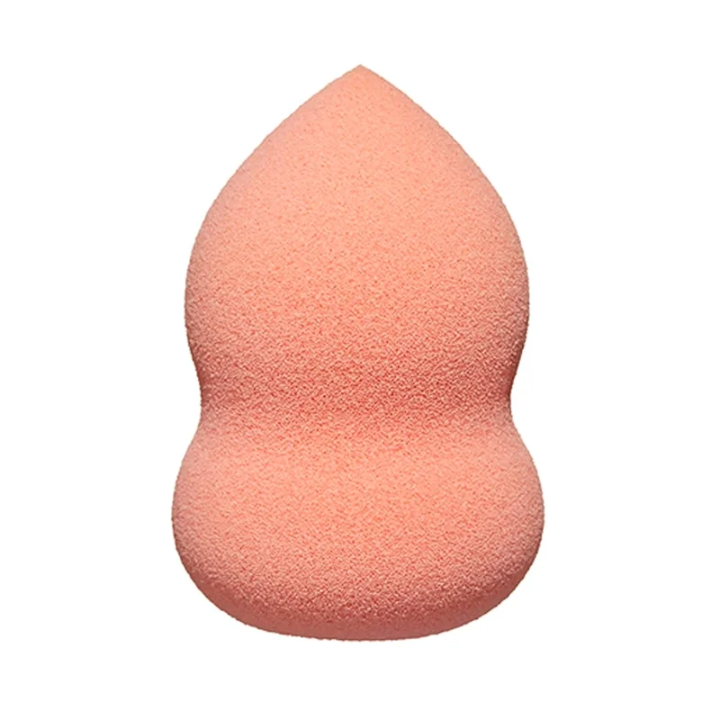 zeebooth-44304451