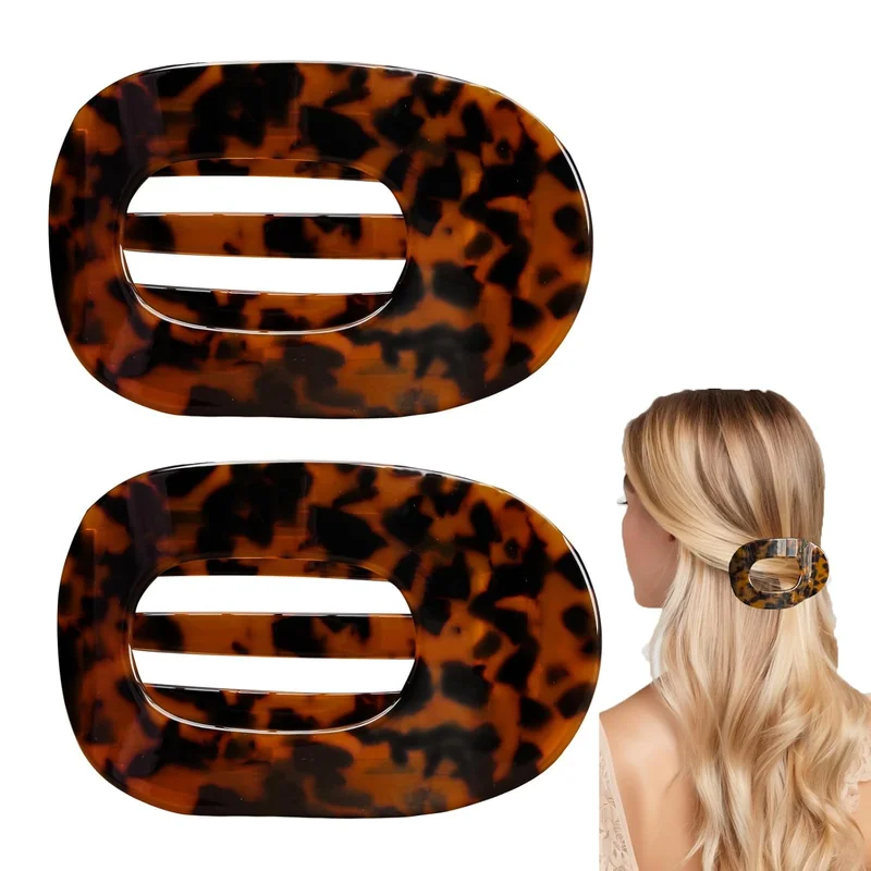 zeebooth-44315476