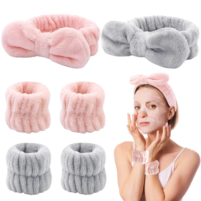 zeebooth-44320962