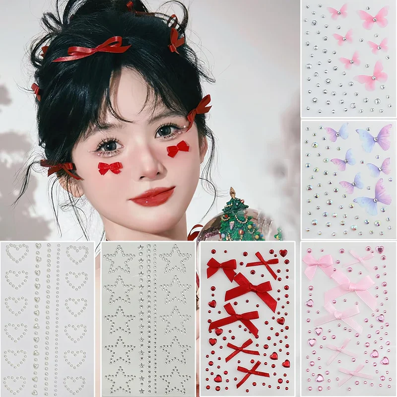 zeebooth-44322209