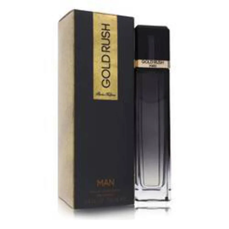 zeebooth-44322604