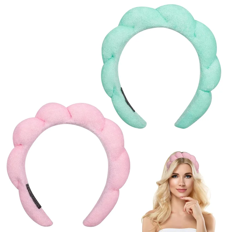 zeebooth-44324551