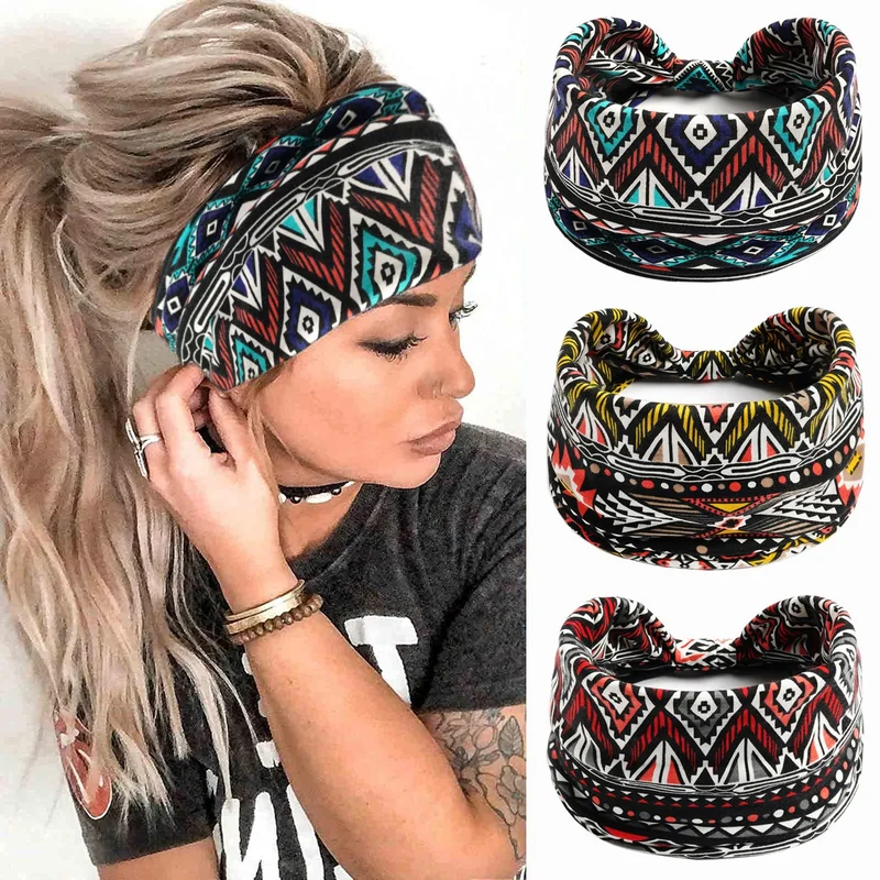 zeebooth-44336202