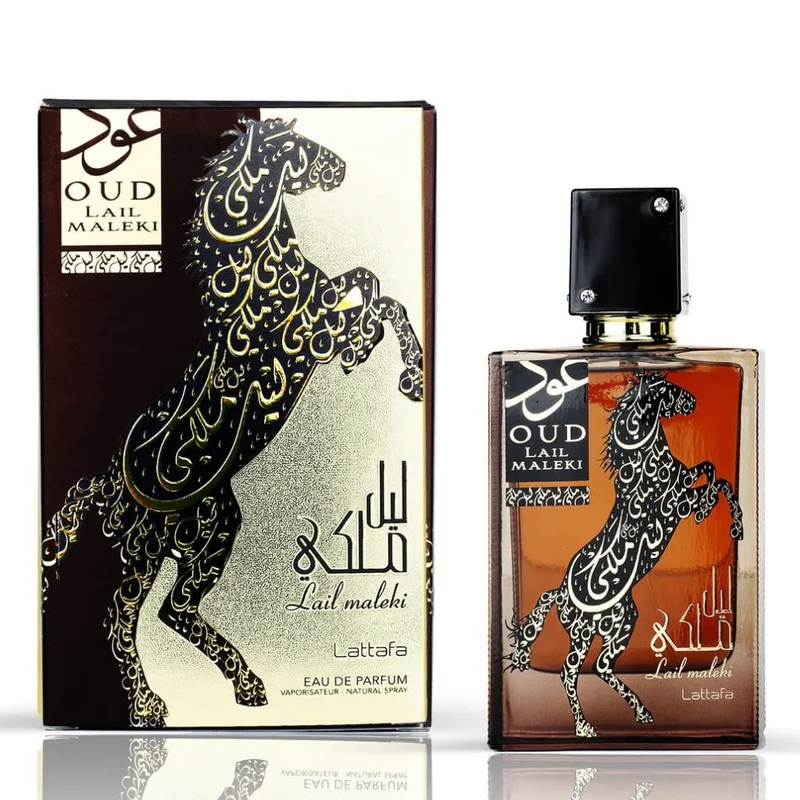zeebooth-44340713