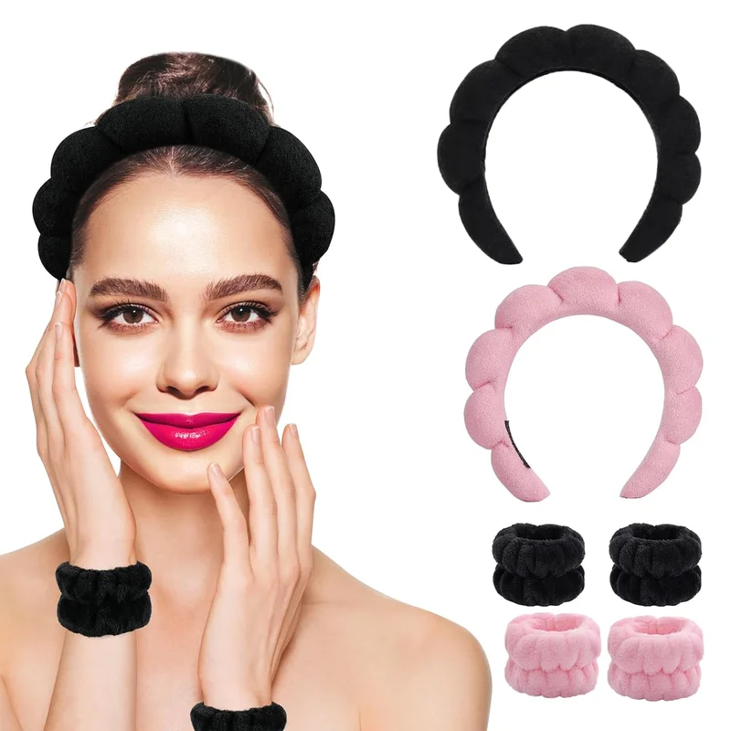 zeebooth-44351685