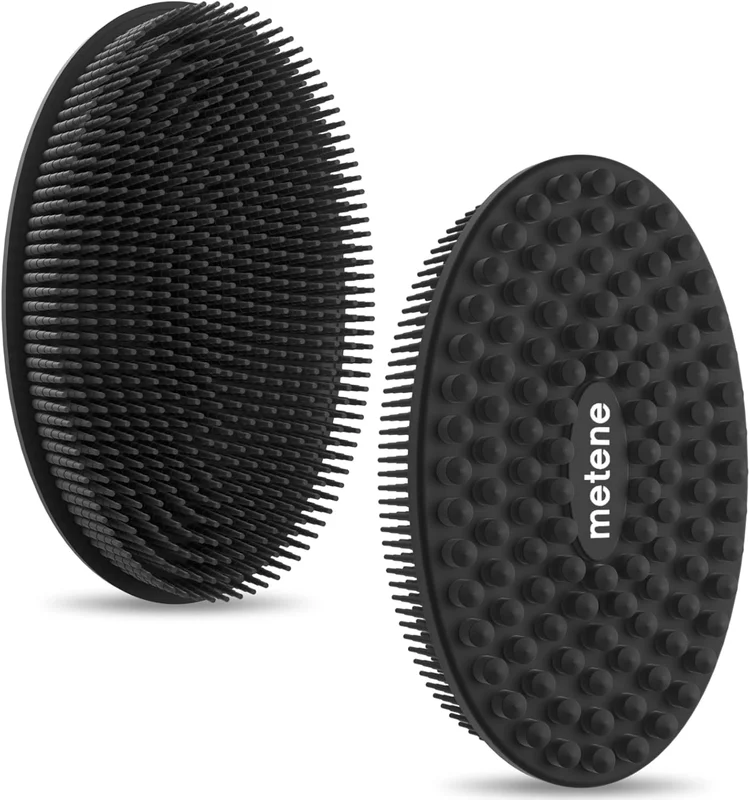 zeebooth-44356125