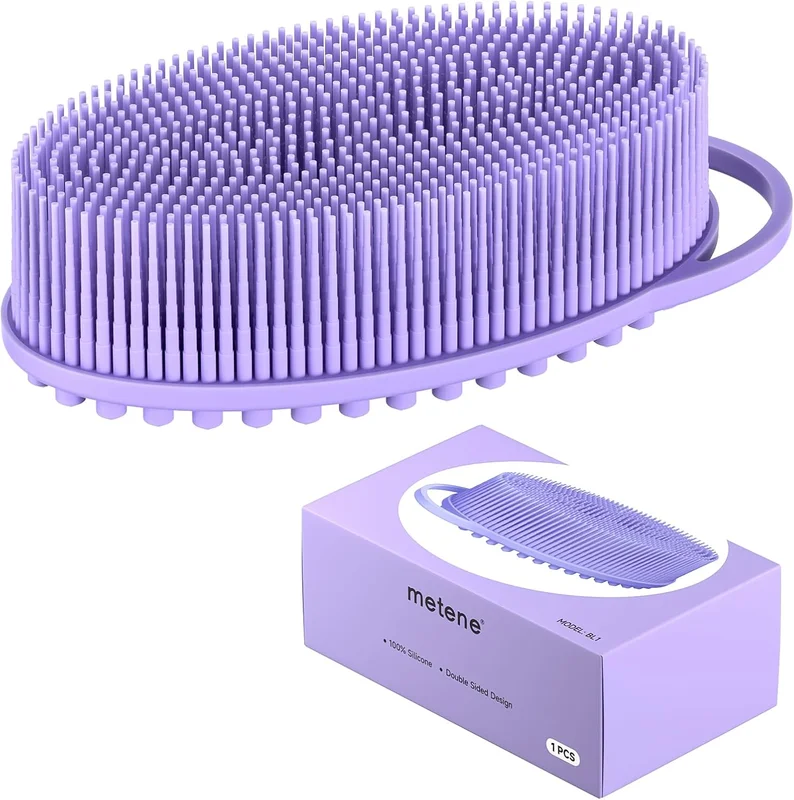 zeebooth-44356184