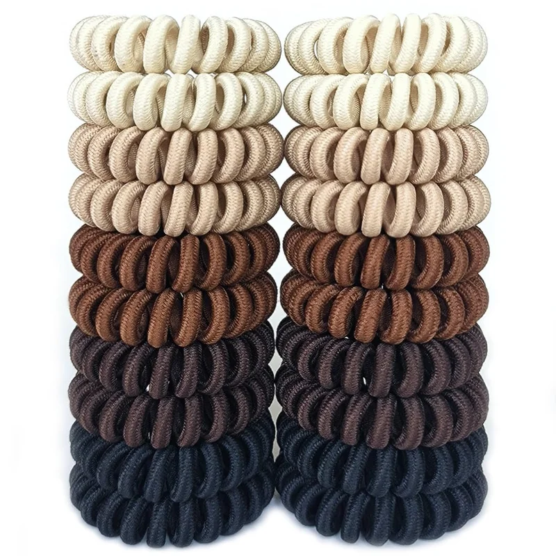 zeebooth-44363408