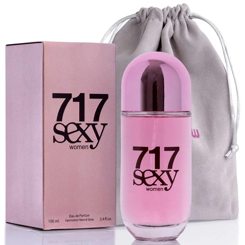 zeebooth-44363728