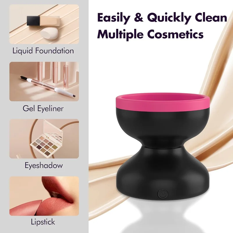 zeebooth-44376439