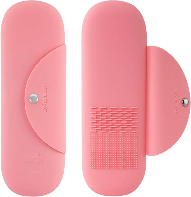 zeebooth-44382556
