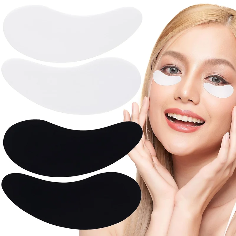 zeebooth-44385012